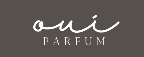 Oui Parfum