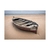 Arte Digital - Imagem Barco Envelhecido II - comprar online