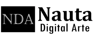 Nauta Digital Arte