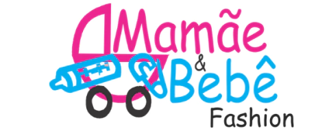 Mamãe e Bebê Fashion