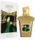 Perfume Brand Collection N.337 – Lira 25ml