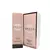 Hidratante corporal - Inspiração: fragrância IDOLLE/Lancôme - 200ml