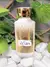 Body Cream Bath&Body Works- In The Stars -236ml ( loção corporal )