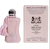 Perfume Brand Collection N.151 - Delina 25ml