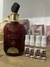 Sabah all Ward Decant 5ml -
