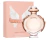 Olympea – Paco Rabanne – Eau de Parfum 80ML