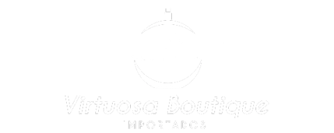 Virtuosa Boutique Importados