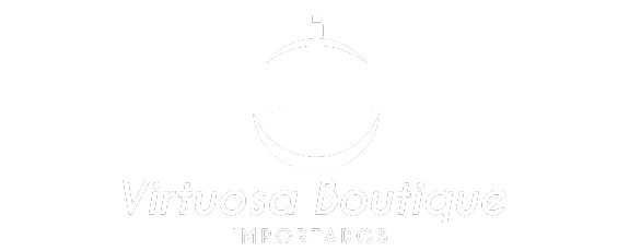 Virtuosa Boutique Importados