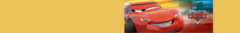 Banner da categoria Disney
