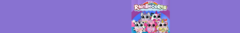 Banner da categoria Rainbocorns