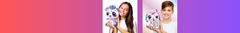 Banner da categoria Airbrush