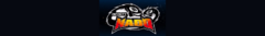 Banner da categoria Infinity Nado