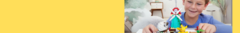Banner da categoria Pokémon