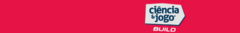 Banner da categoria Clementoni