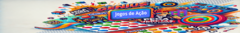 Banner da categoria Jogo de Ação