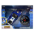 Veiculo 3 Func Auto-Racing Sonic - Candide - loja online