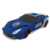 Veiculo 3 Func Auto-Racing Sonic - Candide na internet