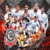 Quebra Cabeça 200 peças Colecionável Corinthians - Mimo Toys