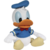 Boneco de Pelúcia Pato Donald - Baby Brink