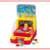 Super Mario Lucky Coin Game Jr. - Epoch Games