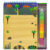 Imagem do Livrinho 4 Em 1: Dinossauros - Happy Books
