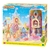 Parque de Diversões para Bebês - Sylvanian Families na internet