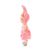Mini Boneca Metoo Angela Biscoito Ginger - Bup Baby - comprar online