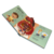 Incriveis Pop-Ups: Corpo Humano - Happy Books - loja online