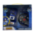 Imagem do Veiculo Smart Driver Sonic - Candide