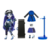 Boneca Rainbow High Vision High Uma Vanhoose - MGA - Divertidus