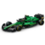 Lego Speed Champions Aston Martin Vantage F1 Safety Car E Amr23 - 76925