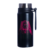 Garrafa Elite Darth Vader Star Wars 650 ml - ZonaCriativa - comprar online