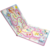 Siga E Encontre: Unicornios - Happy Books