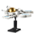 Lego Creator Astronauta Espacial - 31152