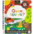 Tire, Combine E Descubra! Quem Sou Eu? - Happy Books