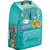 Maleta de Miçangas Deluxe Craft Backpack - Aquabeads - loja online