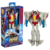 Boneco Transformers One Figura Mega Changer Starscream - Hasbro F8701 na internet