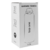 Garrafa Termica Easy Open Holografica 350ml - Bup One - loja online