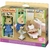 Conjunto Dentista do Campo - Sylvanian Families - Divertidus
