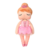 Boneca Metoo Angela Joy - Bup Baby