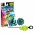 Peão Beyblade QS Chain Kerbeus - Hasbro F6804 - comprar online