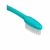 Escova de Dentes Infantil (3 - 6 ANOS) Azul - Chicco - comprar online