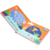 Mundo De Descobertas: Elefante - Happy Books - Divertidus