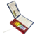 He Xilofone - Happy English - Happy Books - loja online