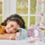 Vestiário Estiloso e Cintilante - Sylvanian Families na internet