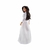 Boneca Mulher Maravilha Gala de Festa - Mattel GKH93 - comprar online