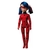 Boneca Miraculous Ladybug Musical - Baby Brink