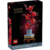Imagem do Lego Icons Flor De Ameixeira - 10369