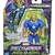 Boneco Marvel Avengers Monster Hunters Thor - Hasbro F4425 - Divertidus