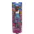 Imagem do Boneca Barbie Unicórnio Saia de Sonho Azul - Mattel HRR14